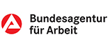 Regierungspräsidium Tübingen Land BW